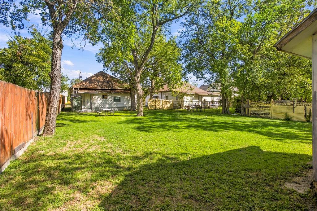 307 N Douglas Avenue - Photo 21