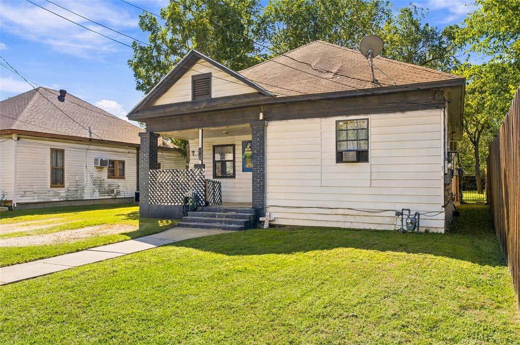 307 N Douglas Avenue - Photo 24