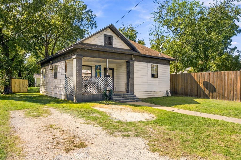 307 N Douglas Avenue - Photo 25