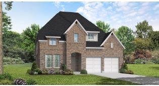 2728 Shady Branch Lane