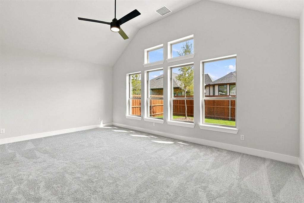 2728 Shady Branch Lane - Photo 12