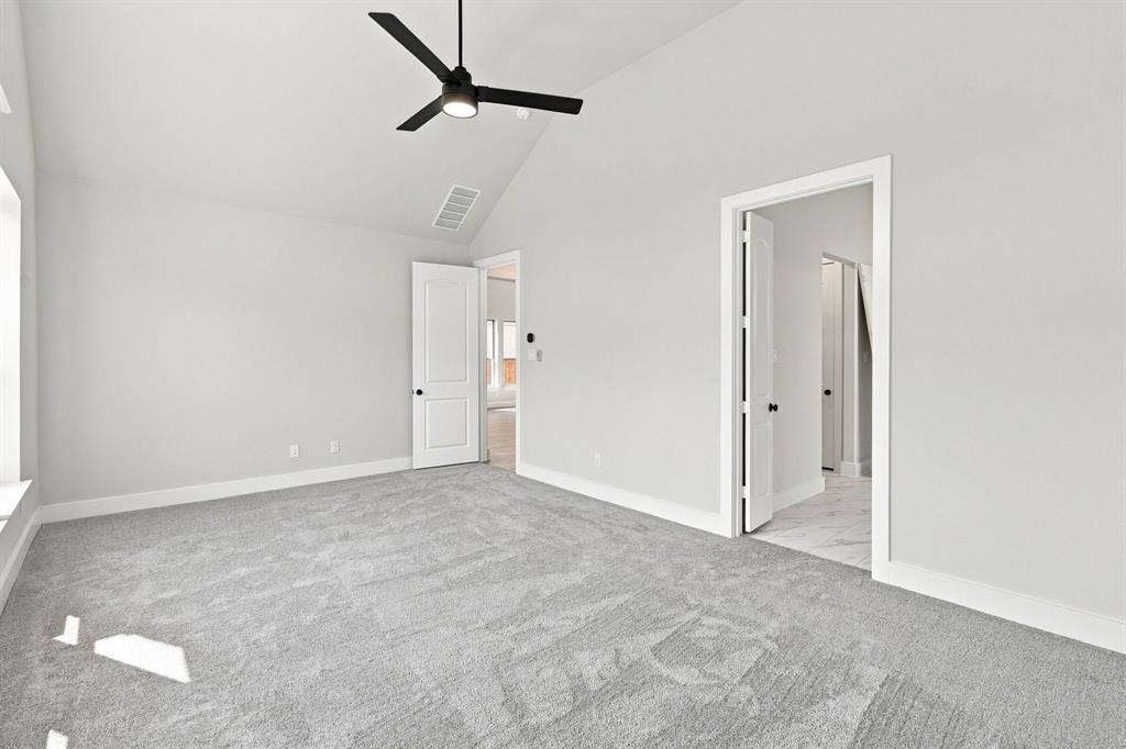 2728 Shady Branch Lane - Photo 13