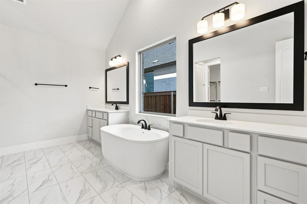 2728 Shady Branch Lane - Photo 15