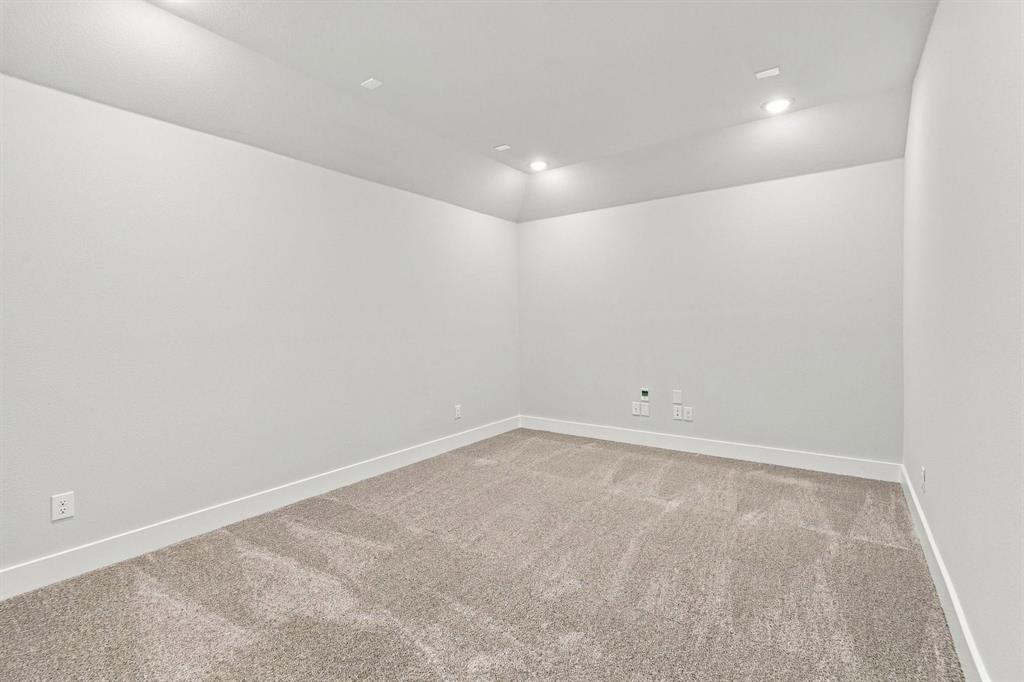 2728 Shady Branch Lane - Photo 17