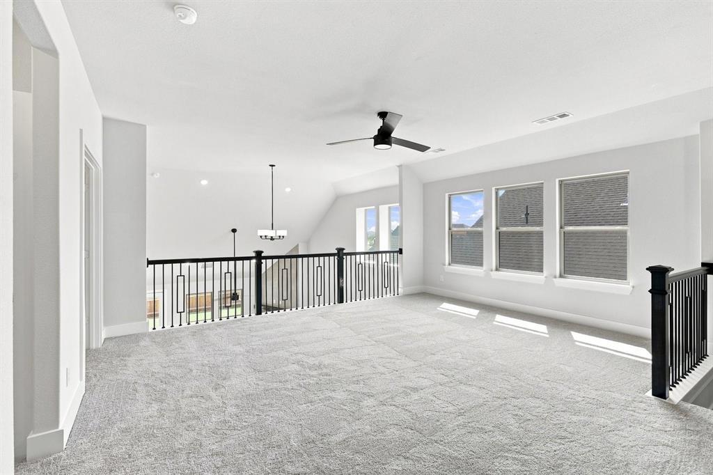 2728 Shady Branch Lane - Photo 18