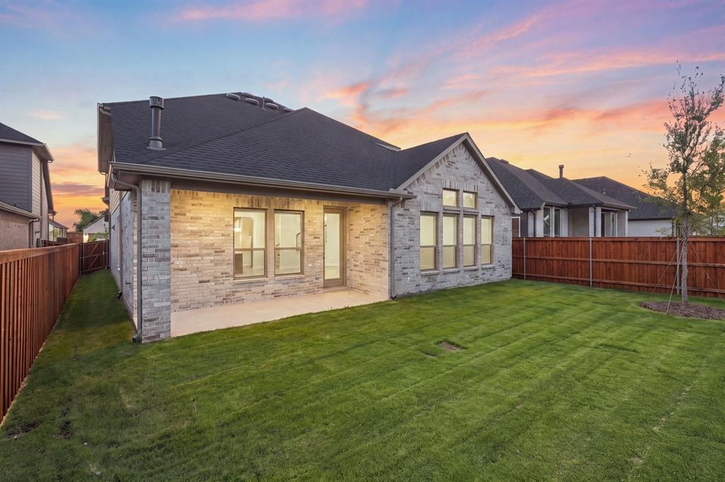 2728 Shady Branch Lane - Photo 19