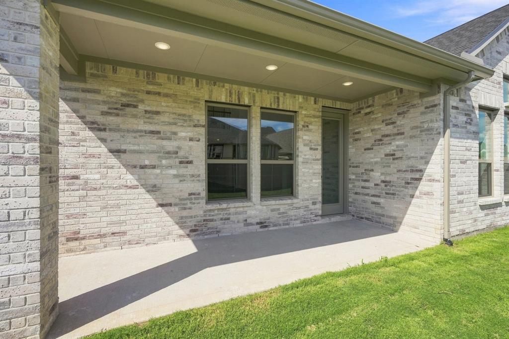 2728 Shady Branch Lane - Photo 20