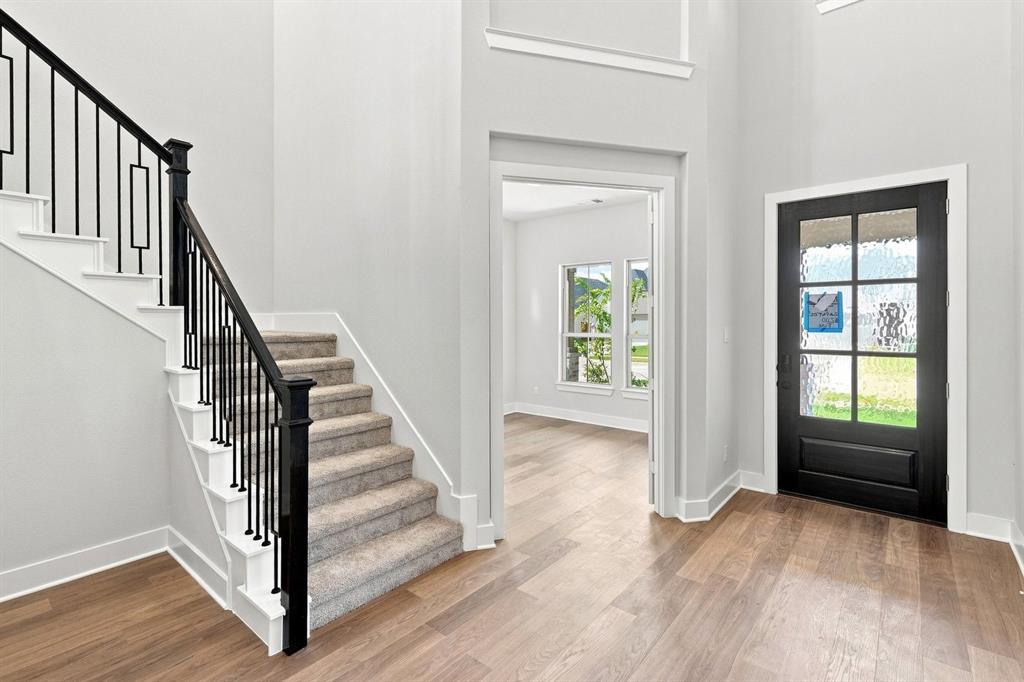 2728 Shady Branch Lane - Photo 3