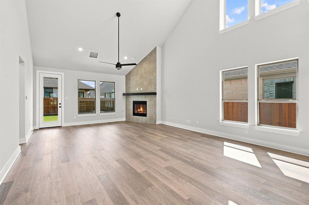 2728 Shady Branch Lane - Photo 8