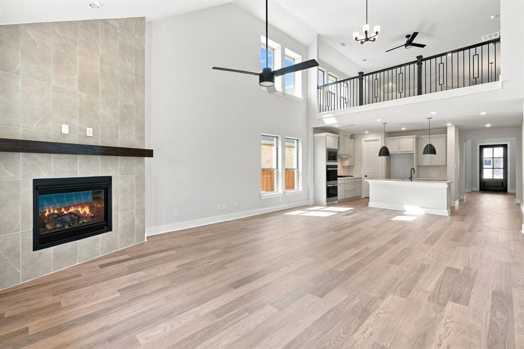 2728 Shady Branch Lane - Photo 9
