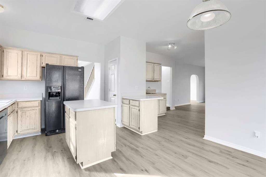 1313 Blue Jay Drive - Photo 10