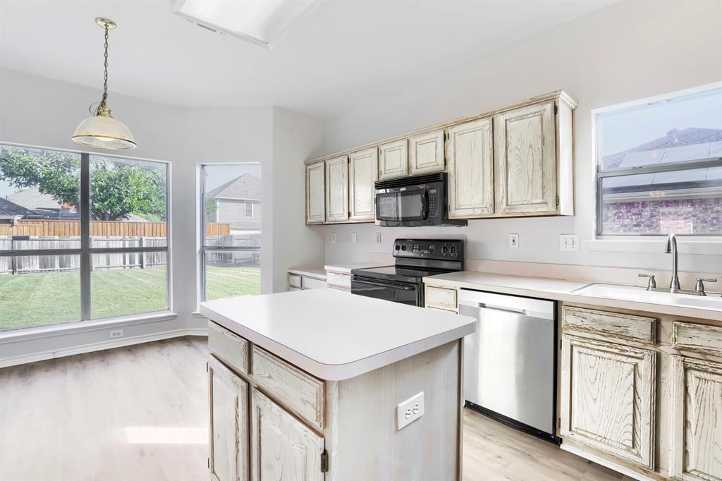 1313 Blue Jay Drive - Photo 11