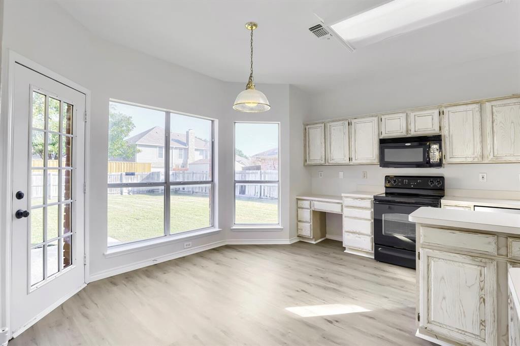 1313 Blue Jay Drive - Photo 12