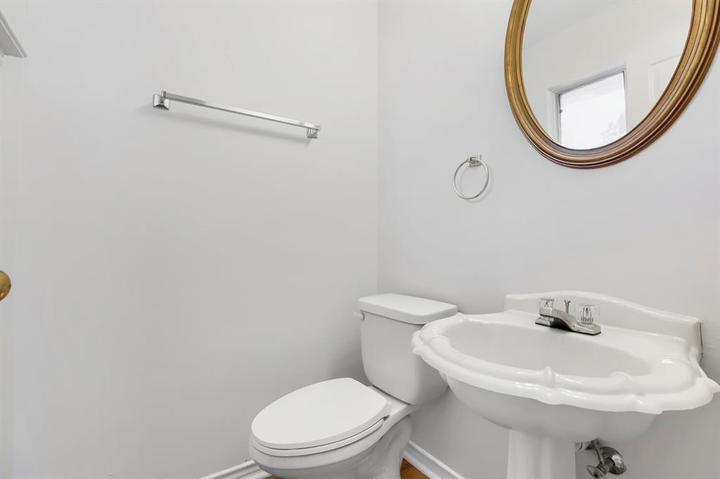 1313 Blue Jay Drive - Photo 16