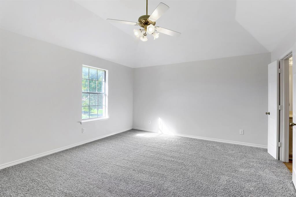 1313 Blue Jay Drive - Photo 17