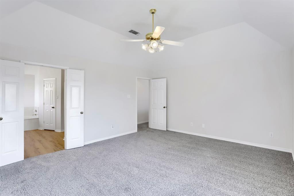 1313 Blue Jay Drive - Photo 18