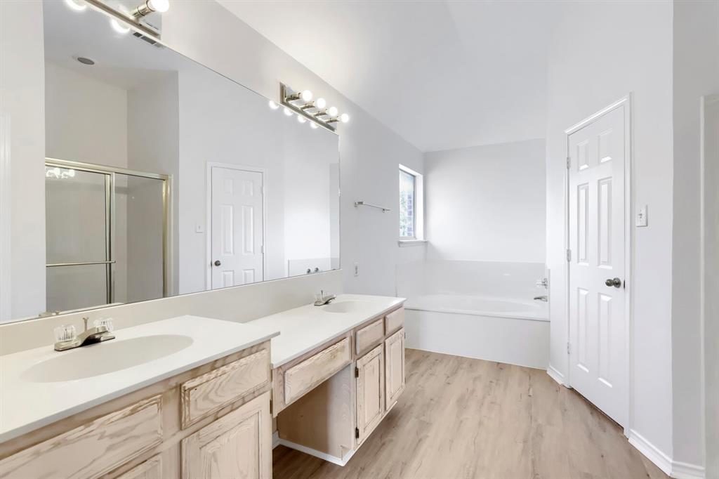 1313 Blue Jay Drive - Photo 19