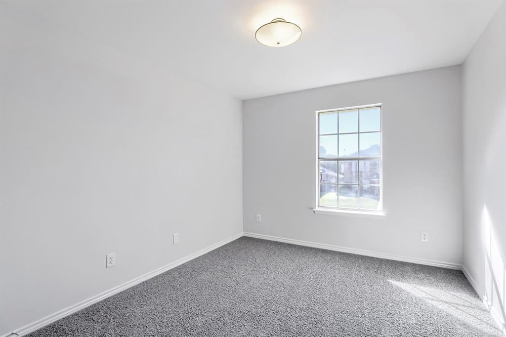 1313 Blue Jay Drive - Photo 23