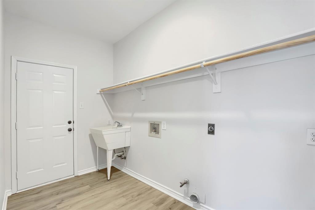 1313 Blue Jay Drive - Photo 25