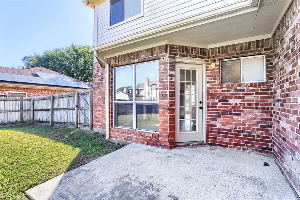1313 Blue Jay Drive - Photo 26