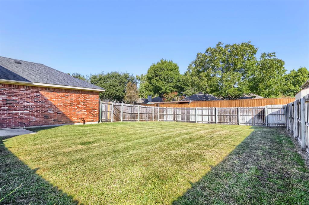 1313 Blue Jay Drive - Photo 28