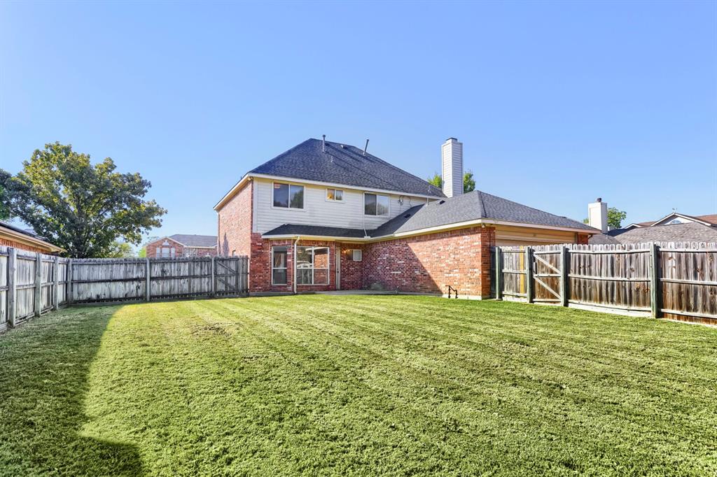 1313 Blue Jay Drive - Photo 29