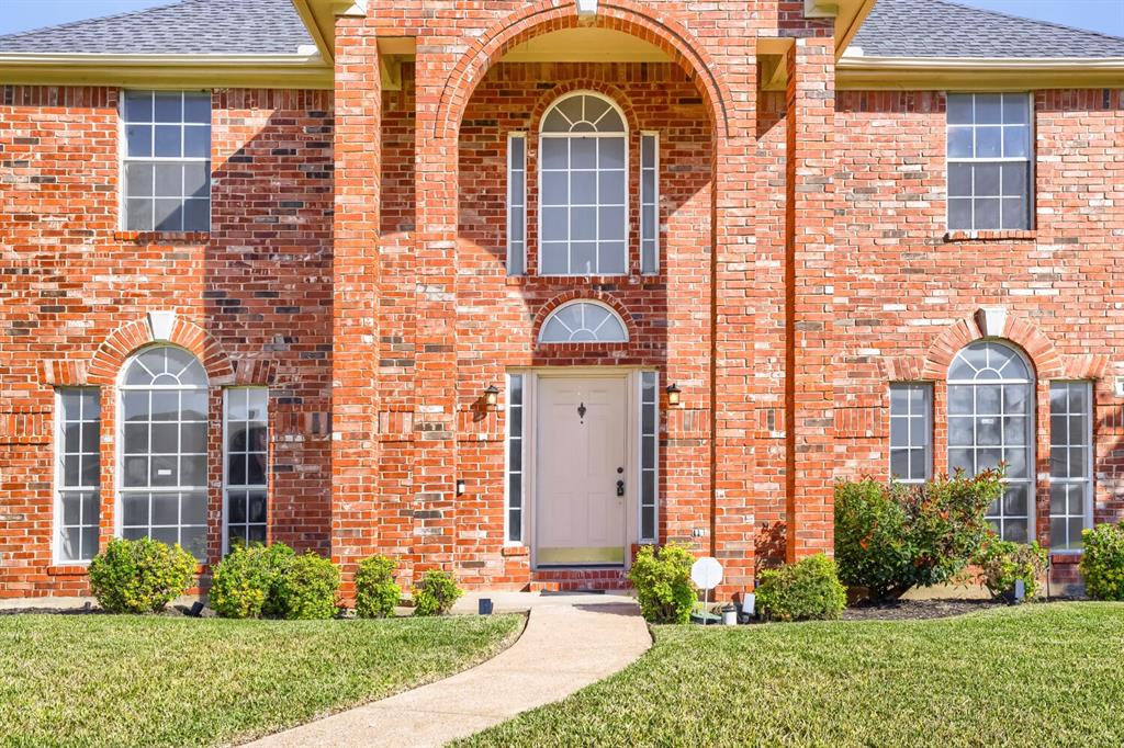 1313 Blue Jay Drive - Photo 3