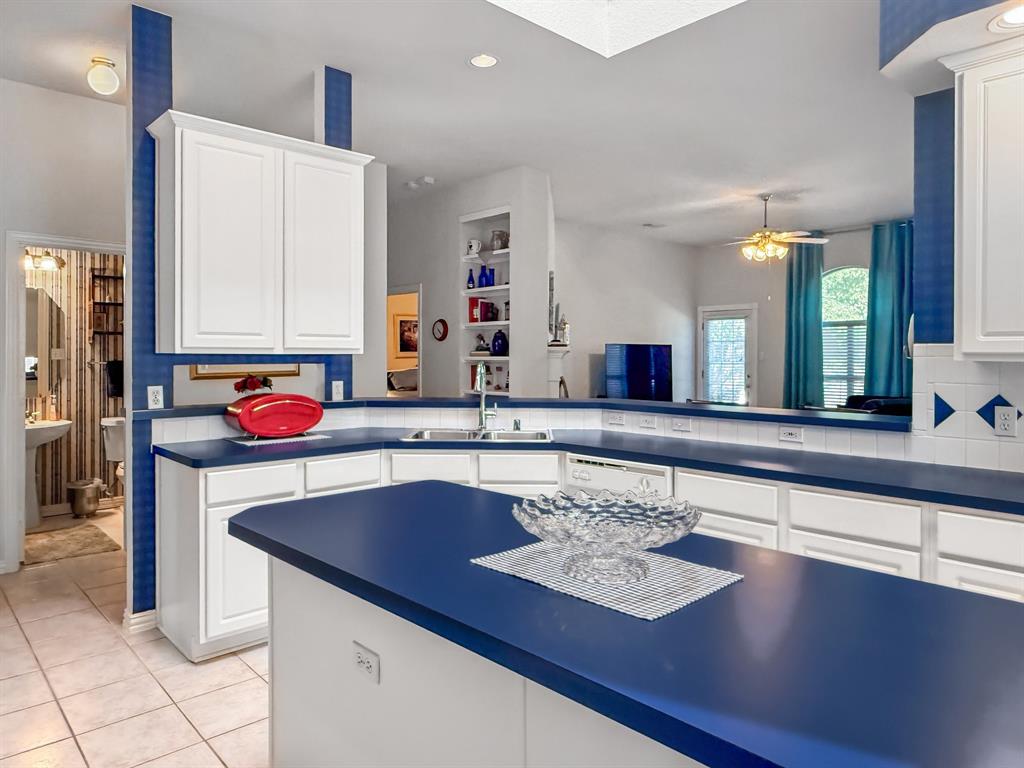 2502 Dove Creek Drive - Photo 11