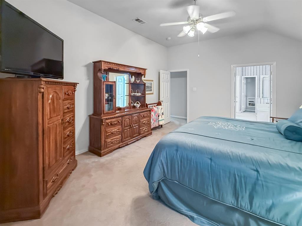 2502 Dove Creek Drive - Photo 16