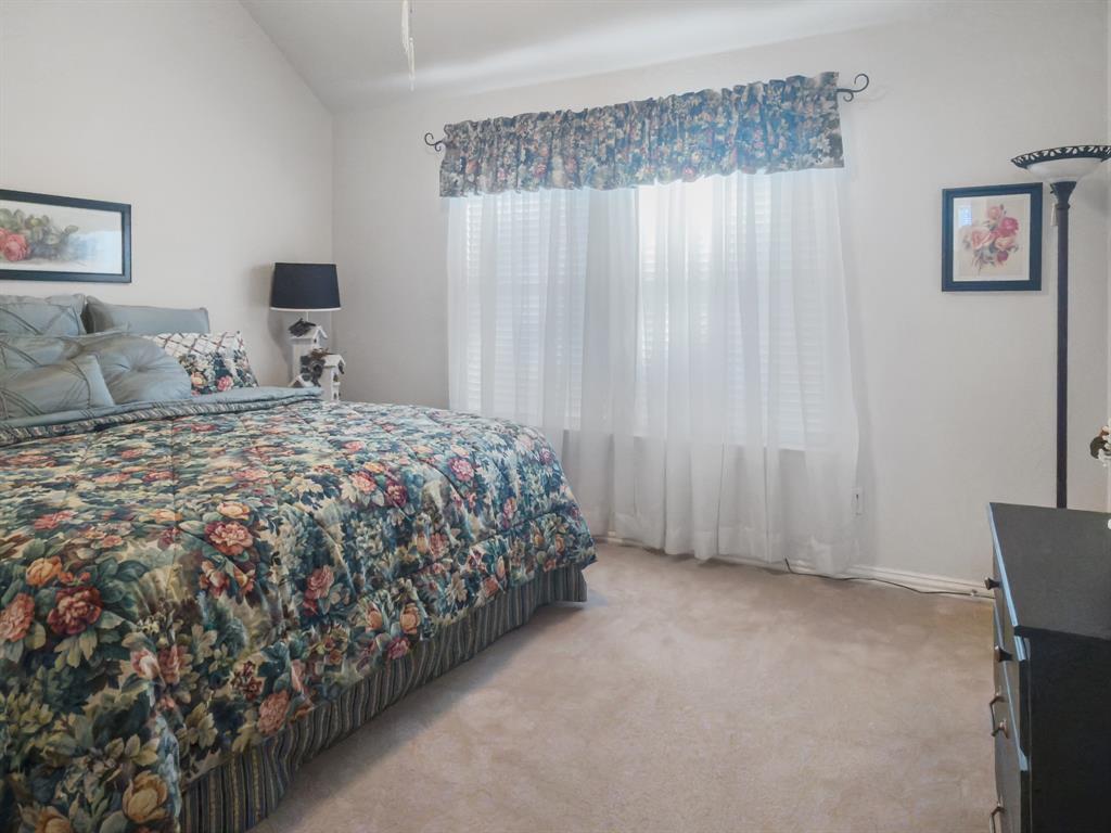 2502 Dove Creek Drive - Photo 21