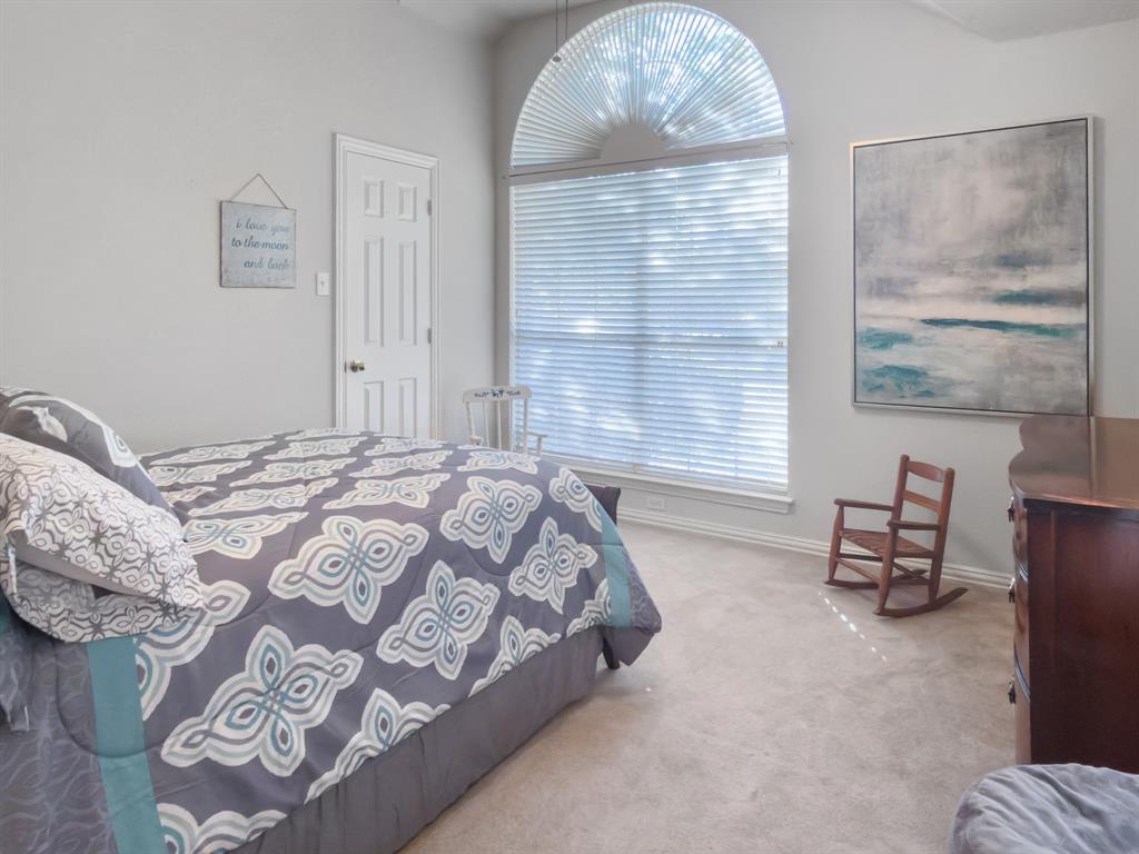 2502 Dove Creek Drive - Photo 22