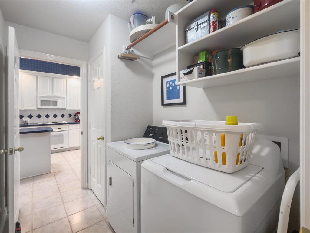 2502 Dove Creek Drive - Photo 23