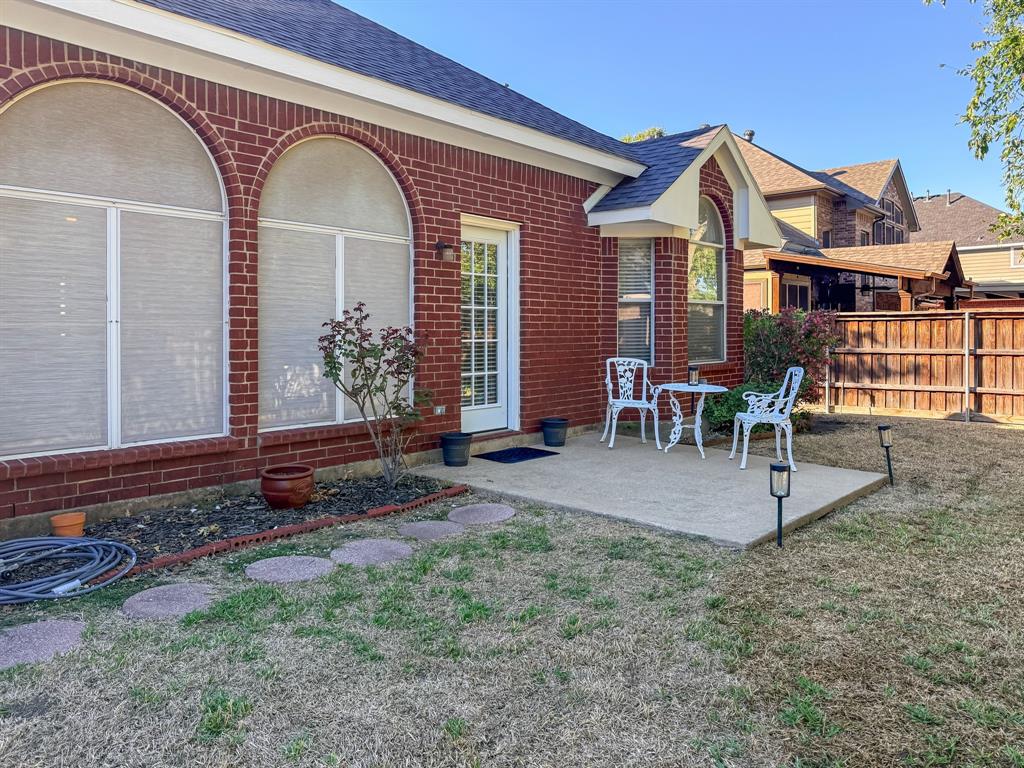 2502 Dove Creek Drive - Photo 24