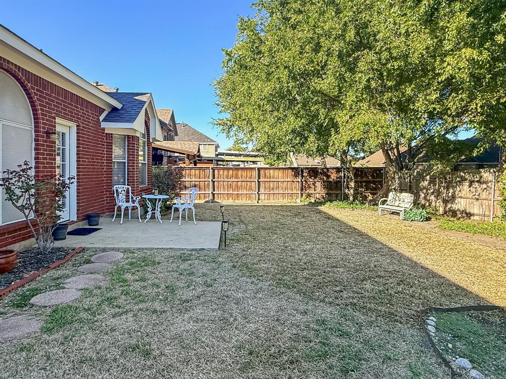 2502 Dove Creek Drive - Photo 25