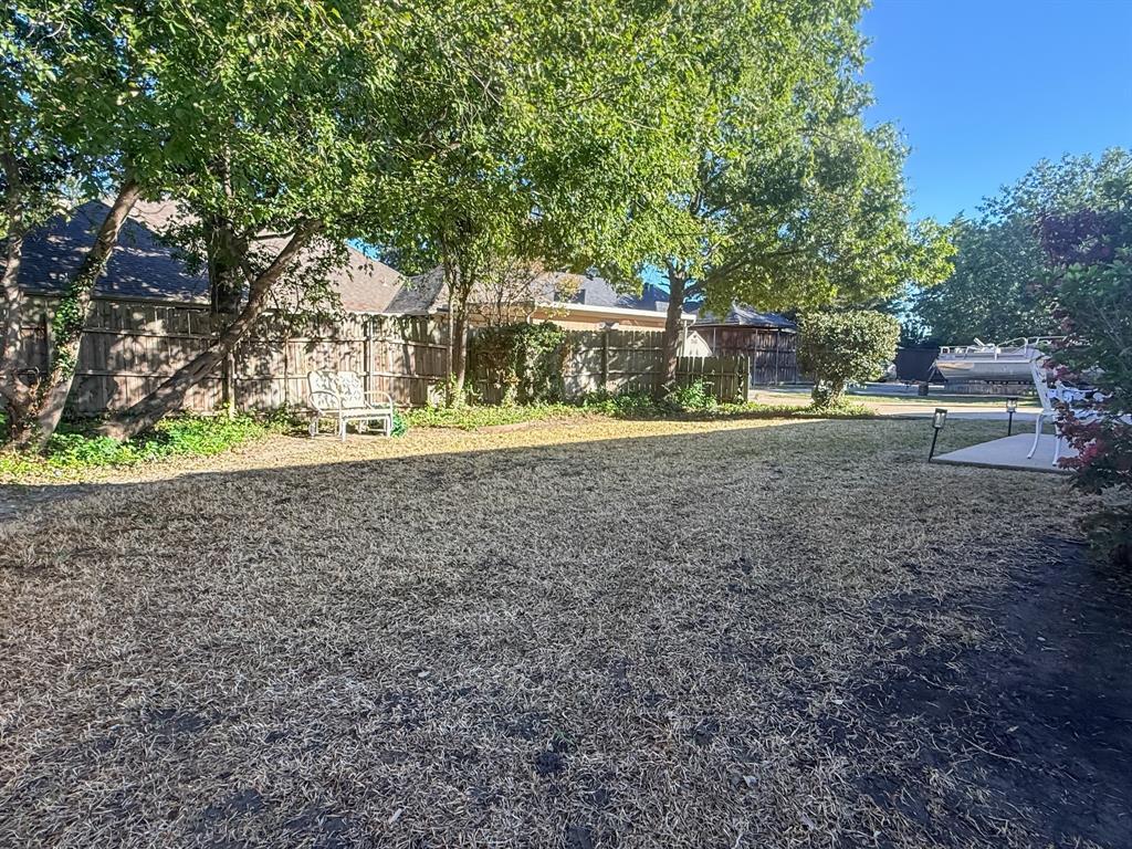 2502 Dove Creek Drive - Photo 26