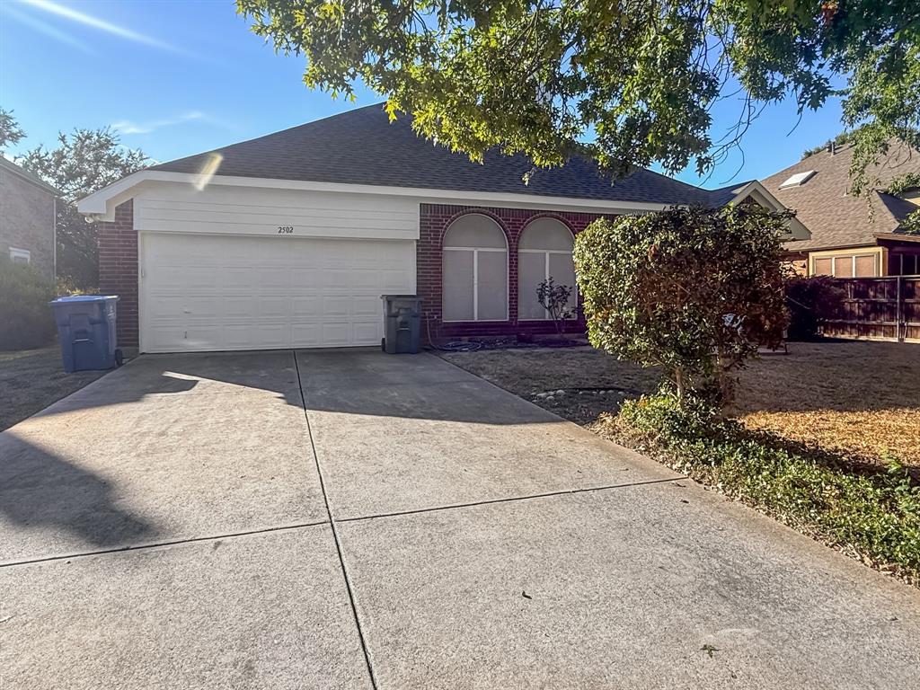 2502 Dove Creek Drive - Photo 28