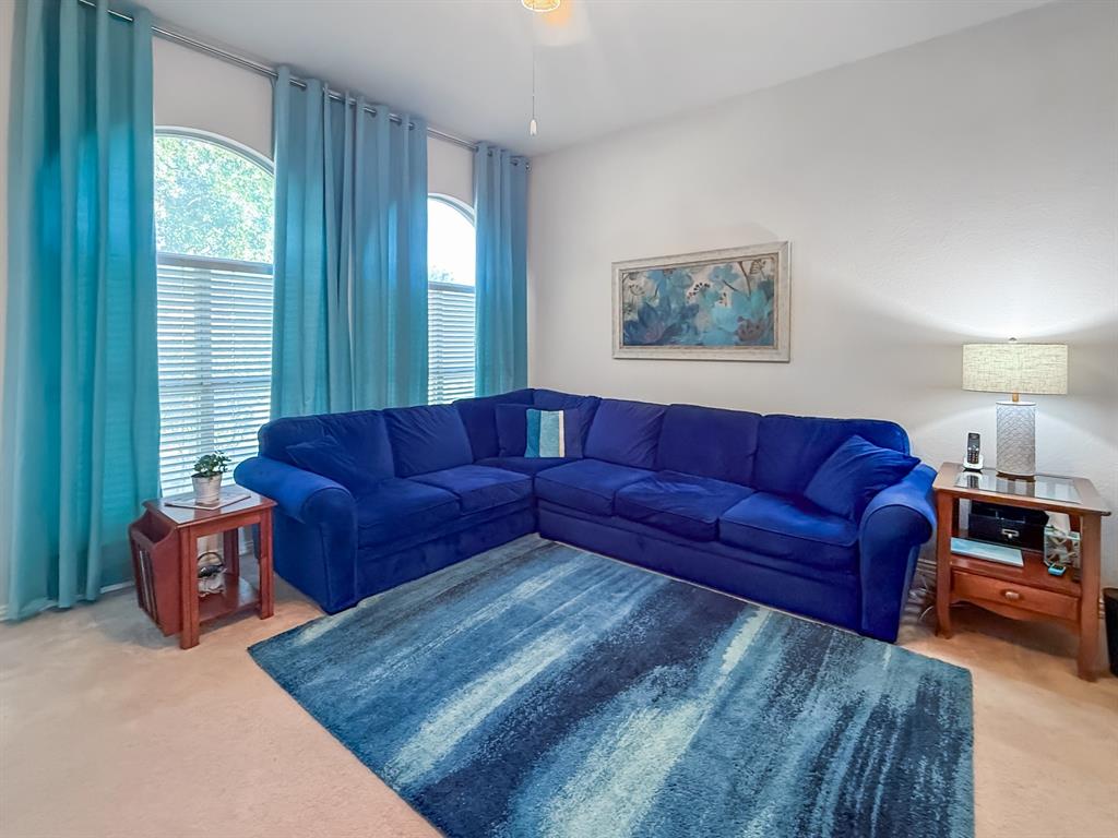 2502 Dove Creek Drive - Photo 7