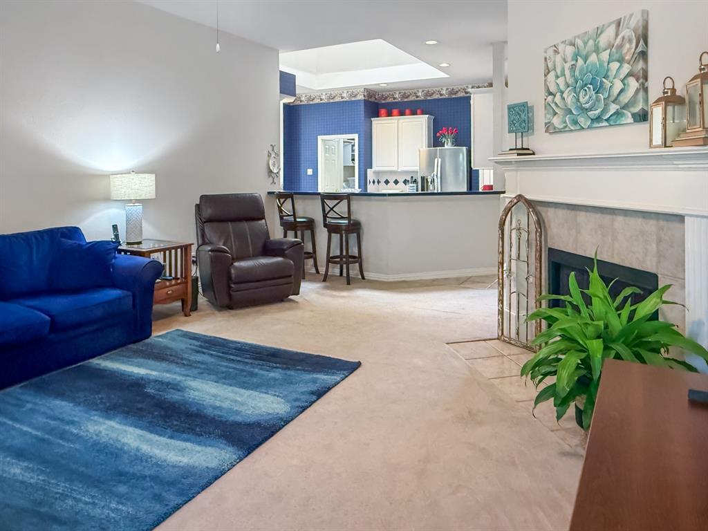 2502 Dove Creek Drive - Photo 8