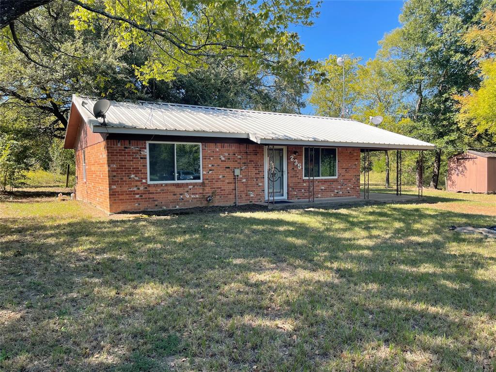 235 Sunset Drive - Photo 1