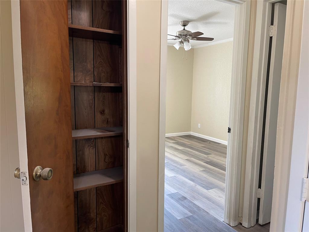235 Sunset Drive - Photo 11