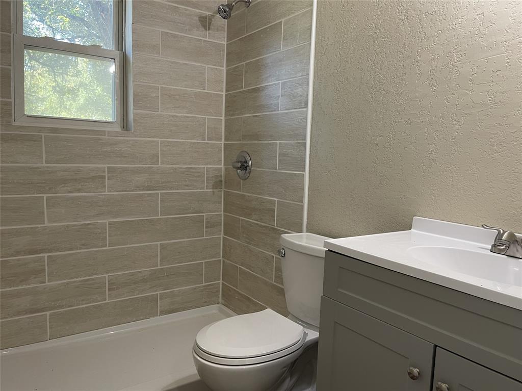 235 Sunset Drive - Photo 13