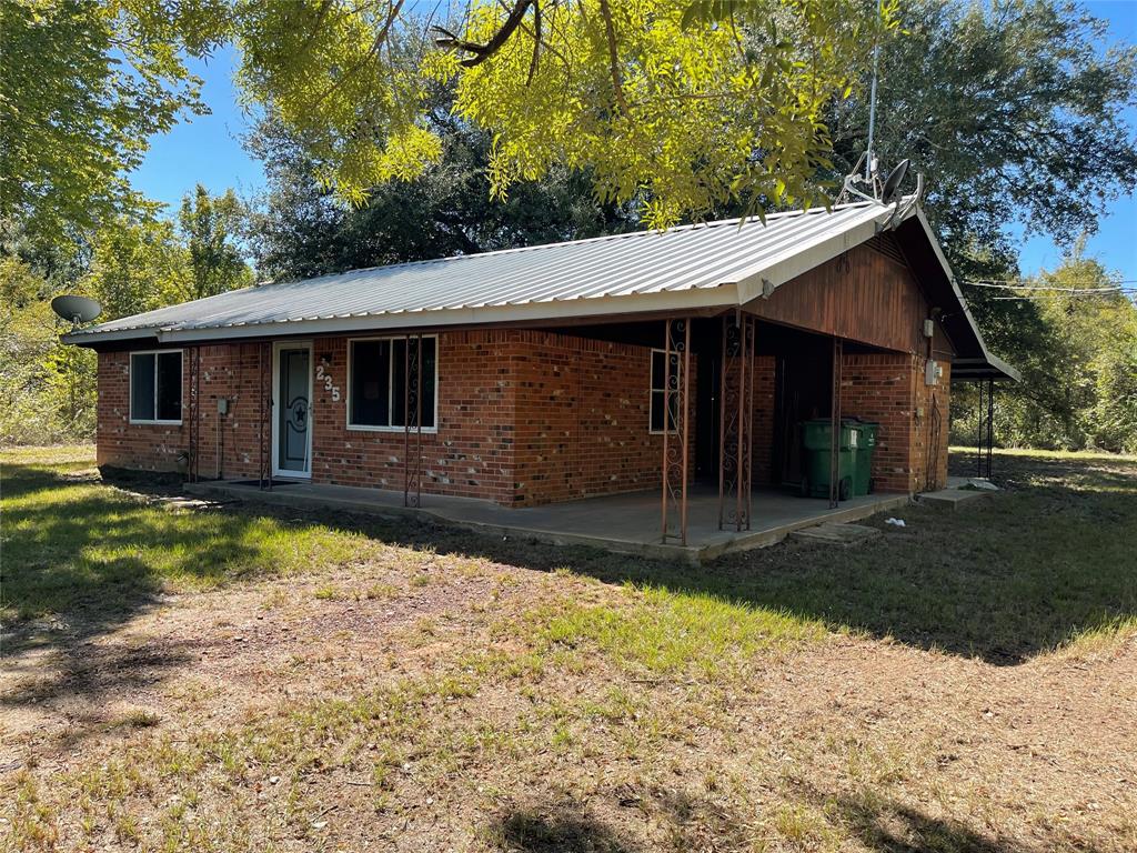 235 Sunset Drive - Photo 15
