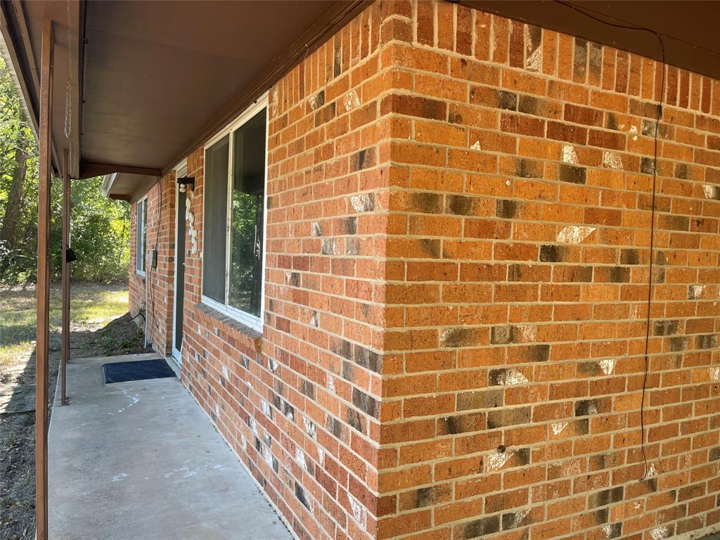 235 Sunset Drive - Photo 16