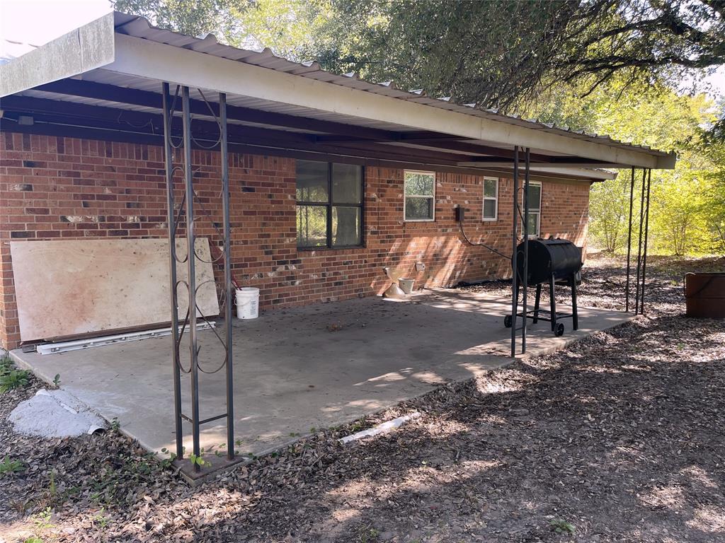 235 Sunset Drive - Photo 18