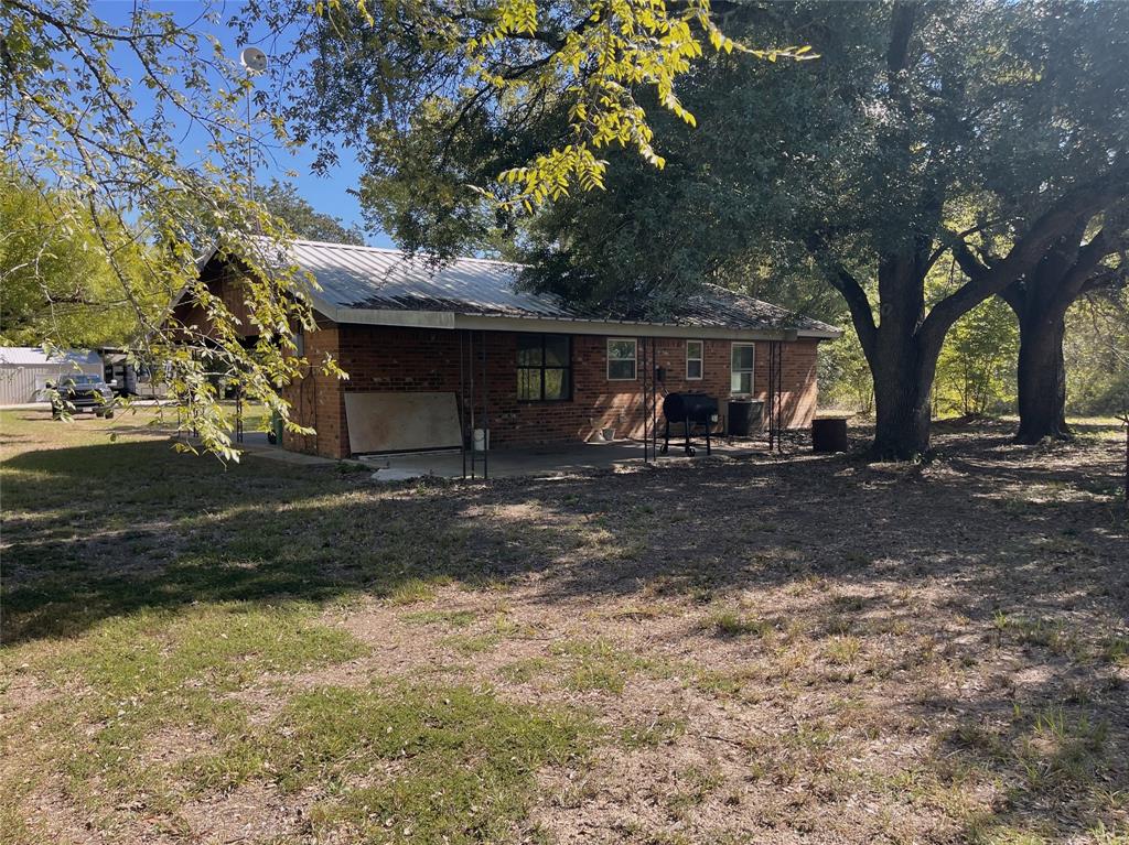 235 Sunset Drive - Photo 19