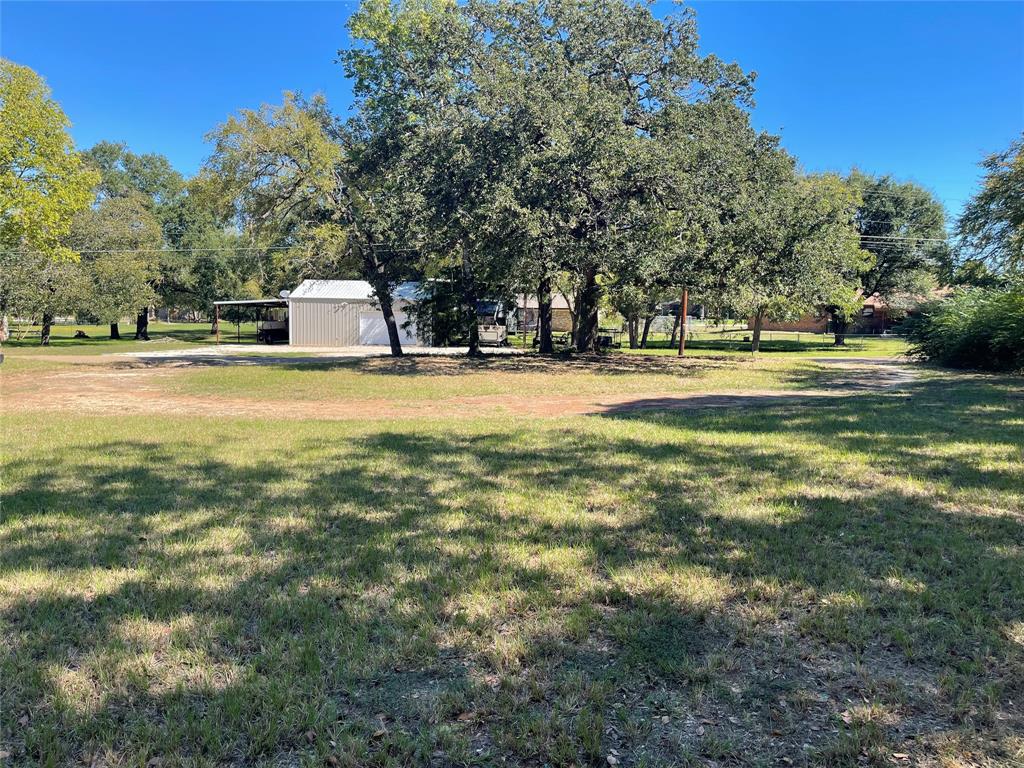 235 Sunset Drive - Photo 20