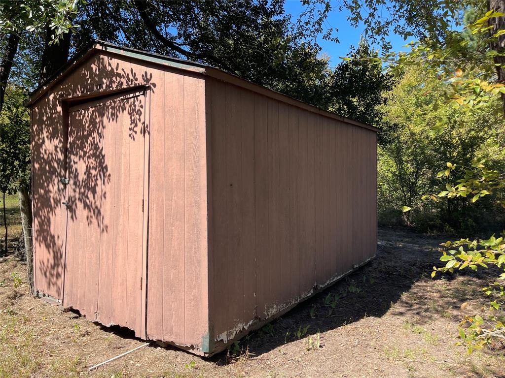 235 Sunset Drive - Photo 21