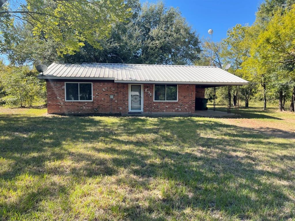 235 Sunset Drive - Photo 22
