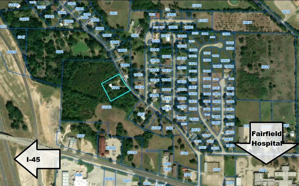235 Sunset Drive - Photo 3