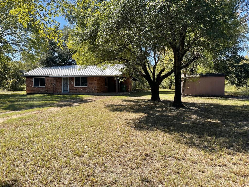 235 Sunset Drive - Photo 4